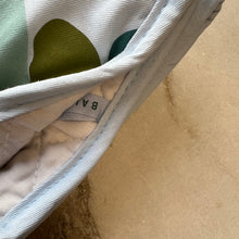 Charger l'image dans la galerie, Paire de mitaines de four Baltic Club