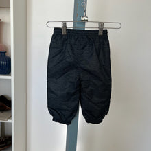 Charger l'image dans la galerie, Pantalon Au printemps Deux par Deux