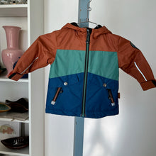 Charger l'image dans la galerie, Manteau Au printemps Deux par Deux