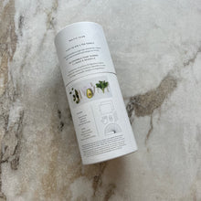 Charger l'image dans la galerie, Ensemble de teinture naturelle pour linges à vaisselle Baltic Club