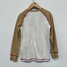 Charger l'image dans la galerie, Haut pyjama reine Deux par Deux 6 ans - Les Mal-Aimés ❤️🩹