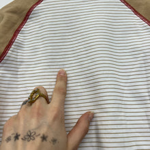 Charger l'image dans la galerie, Haut pyjama reine Deux par Deux 6 ans - Les Mal-Aimés ❤️🩹