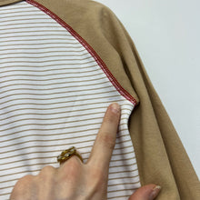 Charger l'image dans la galerie, Haut pyjama reine Deux par Deux 6 ans - Les Mal-Aimés ❤️🩹