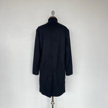 Charger l'image dans la galerie, Manteau The Kooples - Les Mal-Aimés ❤️🩹