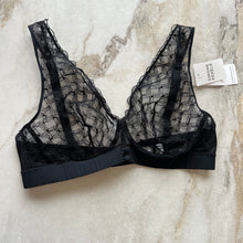 Charger l'image dans la galerie, Soutien-gorge triangle Rose Simone Pérèle