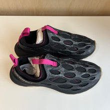 Charger l'image dans la galerie, Chaussures Merrell Hydro Runner