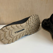 Charger l'image dans la galerie, Chaussures Merrell Hydro Runner