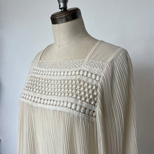 Charger l'image dans la galerie, Blouse Nanette Lepore