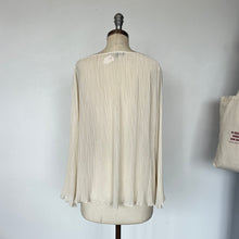 Charger l'image dans la galerie, Blouse Nanette Lepore