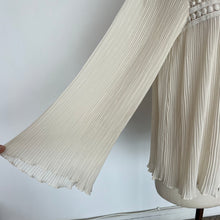 Charger l'image dans la galerie, Blouse Nanette Lepore