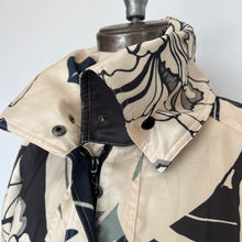 Charger l'image dans la galerie, Manteau trench coat Samuel Dong