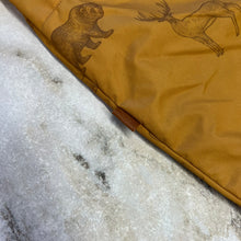 Charger l'image dans la galerie, Ensemble une pièce printemps ocre Deux par Deux