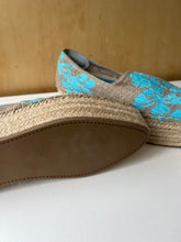 Charger l'image dans la galerie, Chaussures plateforme Miu Miu