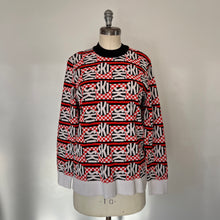 Charger l'image dans la galerie, Chandail Sportalm Kitzbühel SKI