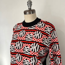 Charger l'image dans la galerie, Chandail Sportalm Kitzbühel SKI