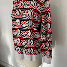 Charger l'image dans la galerie, Chandail Sportalm Kitzbühel SKI