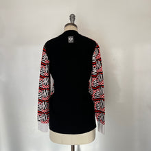 Charger l'image dans la galerie, Chandail Sportalm Kitzbühel SKI