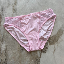 Charger l'image dans la galerie, Culotte Tanzara Marie Jo