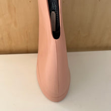 Charger l'image dans la galerie, Sac à main O Bag avec ganse amovible