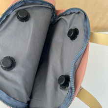 Charger l'image dans la galerie, Sac à main O Bag avec ganse amovible