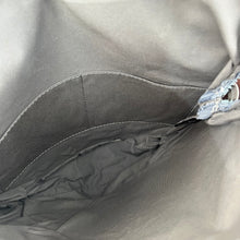Charger l'image dans la galerie, Sac à main O Bag avec ganse amovible