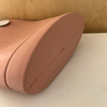 Charger l'image dans la galerie, Sac à main O Bag avec ganse amovible