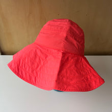 Charger l'image dans la galerie, Chapeau Essentiel Antwerp