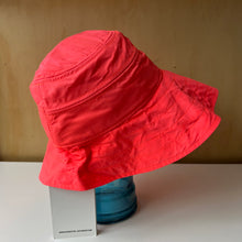Charger l'image dans la galerie, Chapeau Essentiel Antwerp