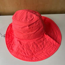 Charger l'image dans la galerie, Chapeau Essentiel Antwerp