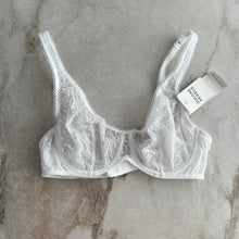 Charger l'image dans la galerie, Soutien-gorge Opaline Simone Pérèle