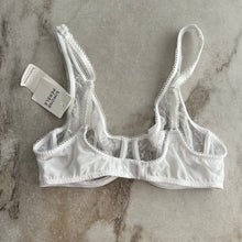Charger l'image dans la galerie, Soutien-gorge Opaline Simone Pérèle