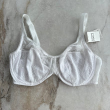 Charger l'image dans la galerie, Soutien-gorge Opaline Simone Pérèle