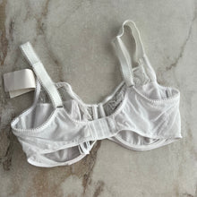 Charger l'image dans la galerie, Soutien-gorge Opaline Simone Pérèle