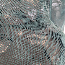 Charger l'image dans la galerie, Pantalon en cuir Scotch & Soda