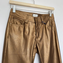 Charger l'image dans la galerie, Pantalon Seductive