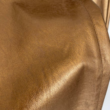 Charger l'image dans la galerie, Pantalon Seductive