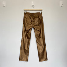 Charger l'image dans la galerie, Pantalon Seductive