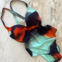Charger l'image dans la galerie, Maillot de bain Rinko une pièce Andres Sarda