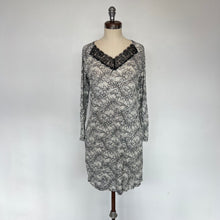 Charger l'image dans la galerie, Chemise de nuit Antigel *Nouvelles tailles*