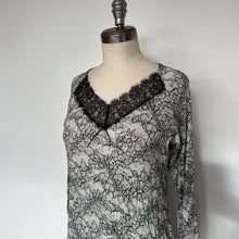 Charger l'image dans la galerie, Chemise de nuit Antigel *Nouvelles tailles*