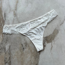 Charger l'image dans la galerie, Culotte Jadei Marie Jo