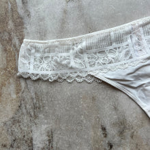 Charger l'image dans la galerie, Culotte Jadei Marie Jo