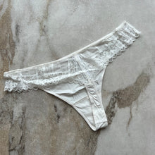 Charger l'image dans la galerie, Culotte Jadei Marie Jo