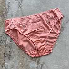 Charger l'image dans la galerie, Culotte Hedona Chantelle