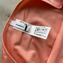 Charger l'image dans la galerie, Culotte Hedona Chantelle