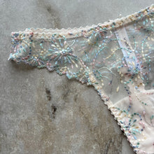 Charger l'image dans la galerie, Culotte Jane Boudoir Marie Jo