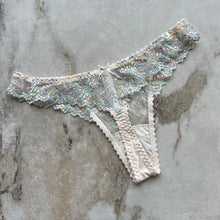 Charger l'image dans la galerie, Culotte Jane Boudoir Marie Jo