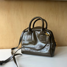 Charger l'image dans la galerie, Sac à main Essentiel Antwerp