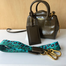 Charger l'image dans la galerie, Sac à main Essentiel Antwerp