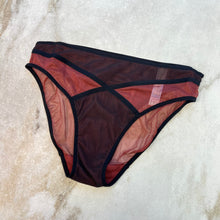 Charger l'image dans la galerie, Culotte Fezz Marie Jo